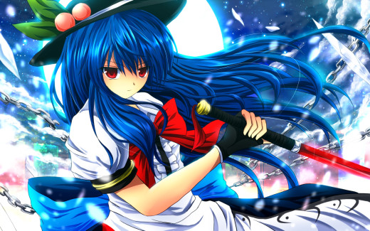 616455 (a): :1920x1200